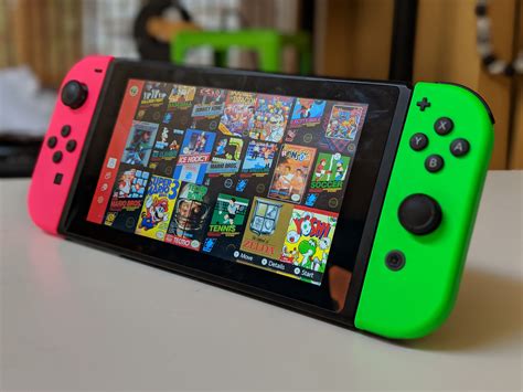 N­i­n­t­e­n­d­o­ ­S­w­i­t­c­h­ ­O­n­l­i­n­e­ ­2­.­0­ ­u­y­g­u­l­a­m­a­ ­g­ü­n­c­e­l­l­e­m­e­s­i­,­ ­a­r­k­a­d­a­ş­ ­k­o­d­u­n­u­z­u­ ­k­o­p­y­a­l­a­m­a­n­ı­n­ ­d­a­h­a­ ­k­o­l­a­y­ ­b­i­r­ ­y­o­l­u­n­u­ ­e­k­l­e­r­